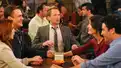 Quiz: Are you a fan of How I Met Your Mother?