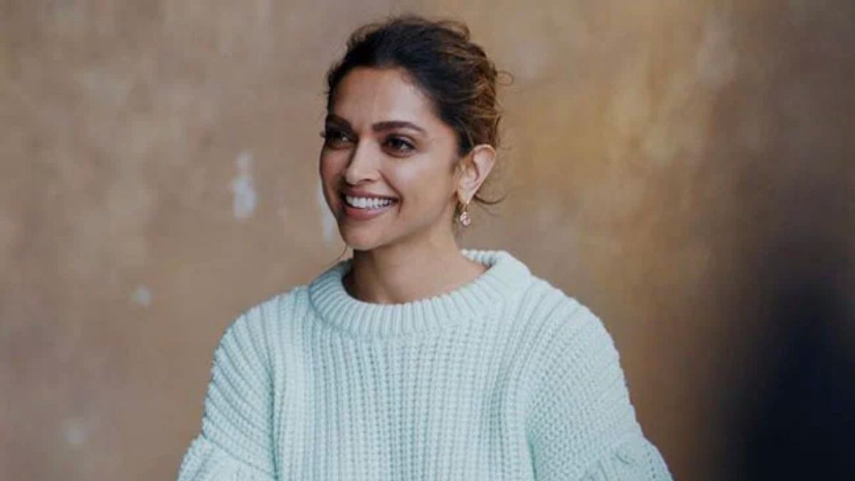Quiz: Are you true Deepika Padukone fan?