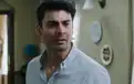 Rahul Kapoor From Kapoor & Sons: A Man Who Was Always All Heart