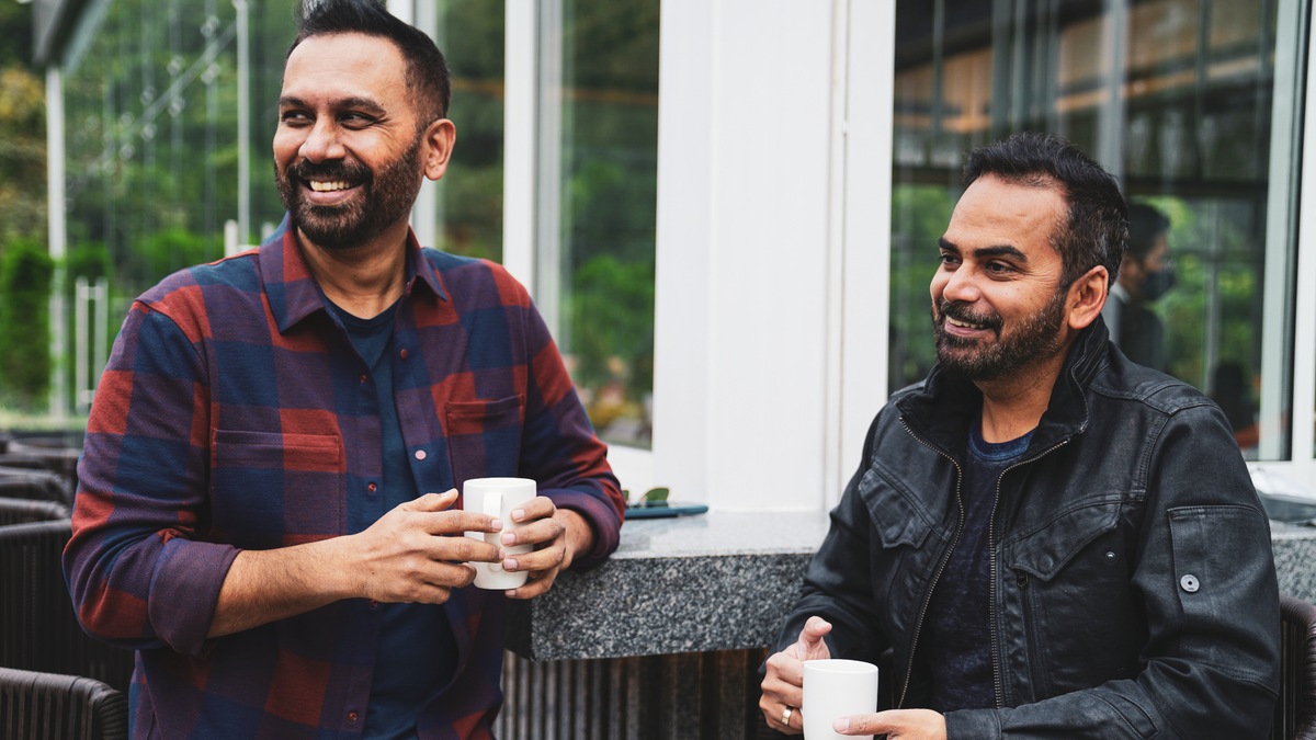 Raj & DK's Guns and Gulaabs to stream on Netflix, here's all you need to know about the series