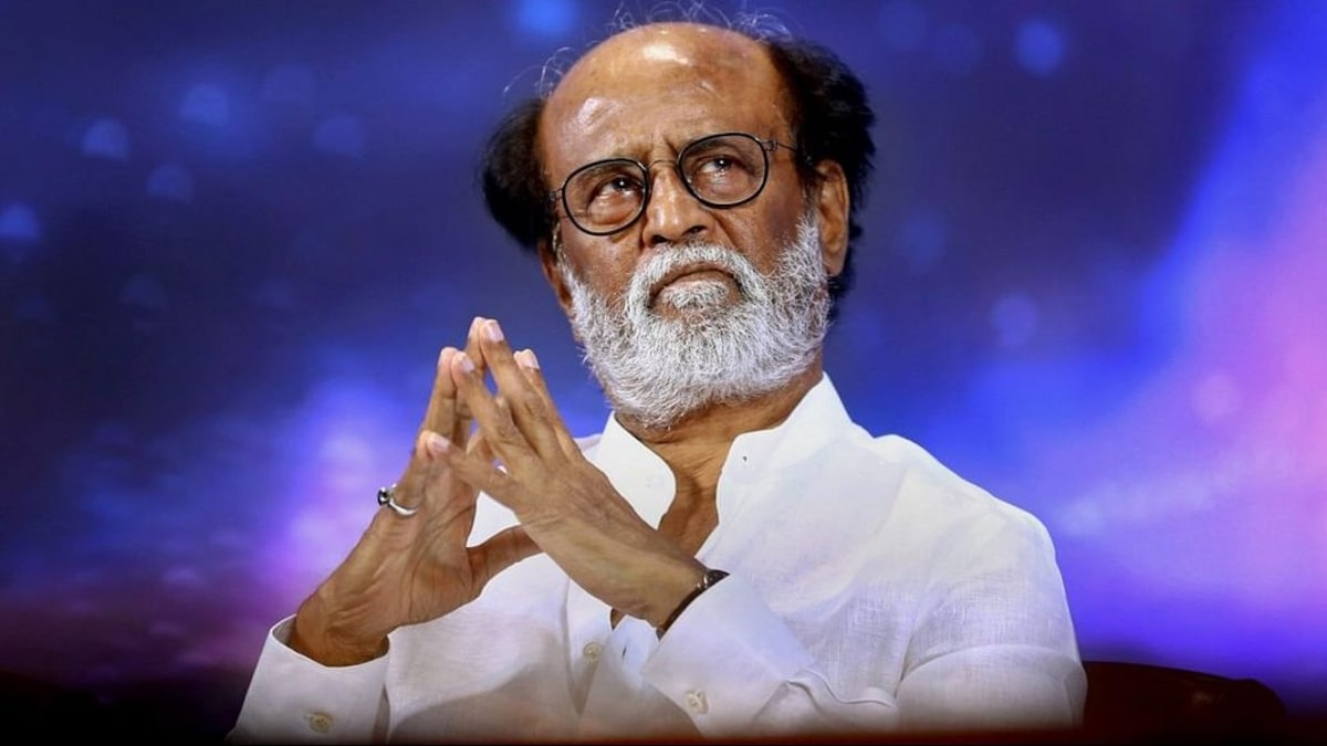 Rajinikanth's film Thalaivar 169, directed by Nelson Dilipkumar, to go on floors in August?