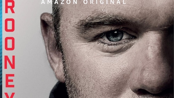 Rooney review: A tribute to an underappreciated legend