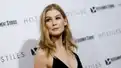 Rosamund Pike: An earnest performer with enviable range