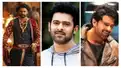 Seven things you should know if you claim to be a Prabhas fan