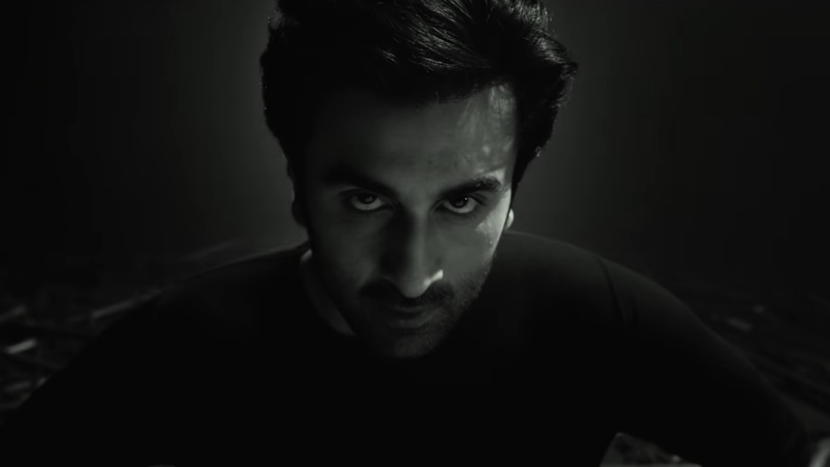 Shamshera new release date: Ranbir Kapoor, Sanjay Dutt, Vaani Kapoor announce with an intriguing video