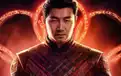 Shang-Chi And The Legend Of The Ten Rings: Marvel Delivers A Strong, Standalone Superhero Film
