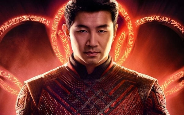 Shang-Chi actor Simu Liu thanks accounting firm for firing him 10 years ago: I never looked back