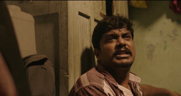 Manikandan opens up on Sila Nerangalil Sila Manidhargal's OTT premiere on aha Tamil