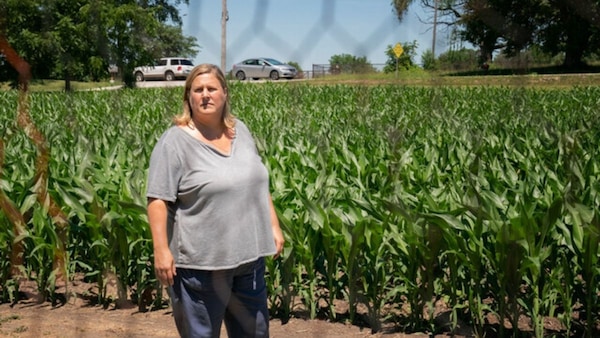 Somebody Somewhere Episode 1 review: Bridget Everett’s series on friendship and self-love tugs at your heartstrings