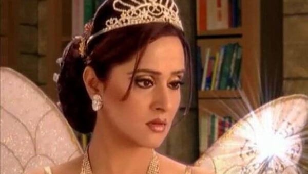 Son Pari actor Mrinal Kulkarni's best performances in Marathi cinema