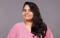 Sumukhi Suresh Wants To Create Her Own Shondaland