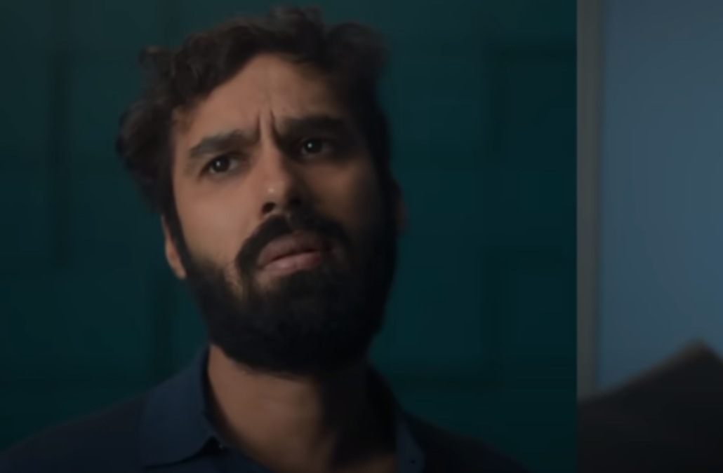 Suspicion trailer: Kunal Nayyar starrer chronicles the game of cat and mouse between the cops and suspects