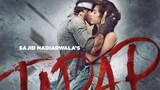 Tadap release date: When and where to watch Ahan Shetty-Tara Sutaria starrer on OTT