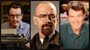 Take the quiz if you are a fan of Bryan Cranston