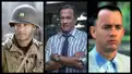 Take the quiz if you are a fan of Hollywood legend Tom Hanks