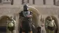 The Book of Boba Fett episode 2 review: A rite of passage for Boba