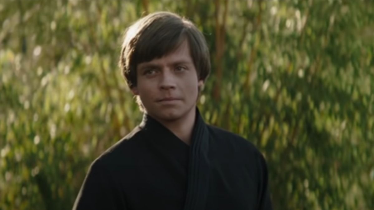 The Book of Boba Fett Episode 6 review: The ‘Book of Star Wars’