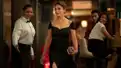 The Fame Game BTS: Madhuri Dixit shares her journey as Anamika in the Netflix series