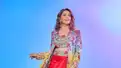 The Fame Game: "Fame is just the by-product of what I do," says Madhuri Dixit
