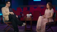 The Fame Game: Madhuri Dixit opens up about her equation with husband Dr Nene to Karan Johar
