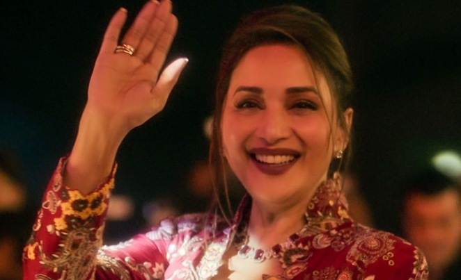 The Fame Game to 83: Movies and series to watch this weekend on OTT