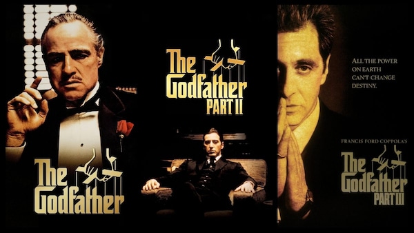 The Godfather trilogy: Analysing whether The Godfather glorified violence and organised crime