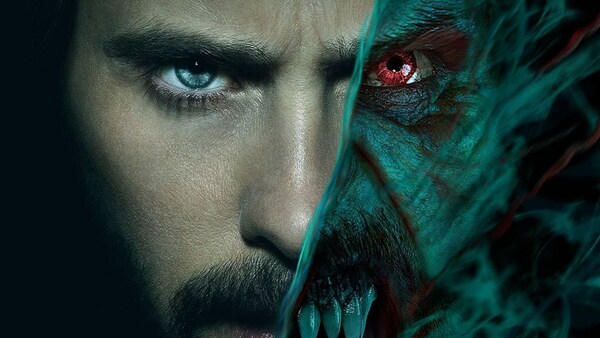 The Jared Leto starrer Morbius has been postponed once again