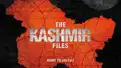 The Kashmir Files box office collections day 2: Vivek Agnihotri's film creates a storm on its first Saturday