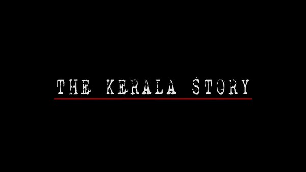 The Kerala Story: Vipul Amrutlal Shah and Sudipto Sen come together to narrate a terrifying story