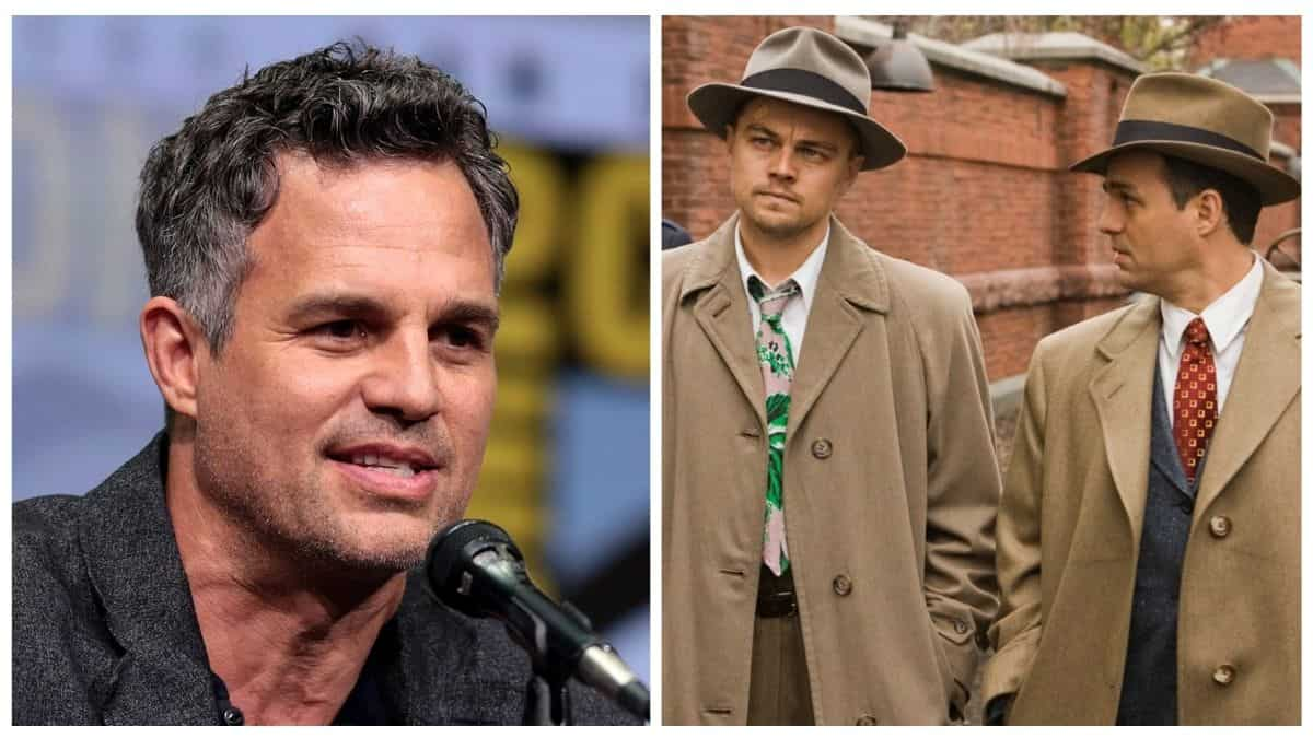 The best Mark Ruffalo films to watch before Netflix's The Adam Project