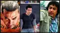 The ultimate Aamir Khan quiz!