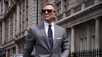 The ultimate Daniel Craig quiz