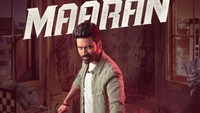 https://images.ottplay.com/articles/2022q1/The_ultimate_Dhanush_OTTplay_quiz_cover_image_1_144.jpeg