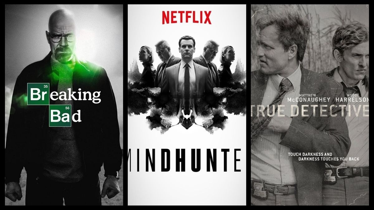 Take the quiz on crime-drama TV shows available on OTT