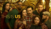 This Is Us final season: A quick glimpse of each moment you’ve loved about the show