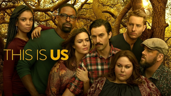 This Is Us final season: A quick glimpse of each moment you’ve loved about the show