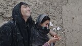 Three Songs for Benazir review: A story of giddy love amid war-ravaged Afghanistan