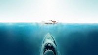 Thriller Thursdays: Jaws – A Summer of the Great White Shark!