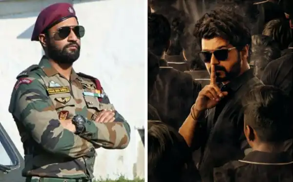 Top Action movies on ZEE5 watch online