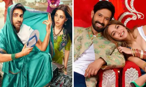 Top Comedy movies on ZEE5 watch online