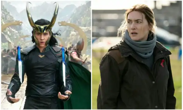 Top English web series on Hotstar watch online