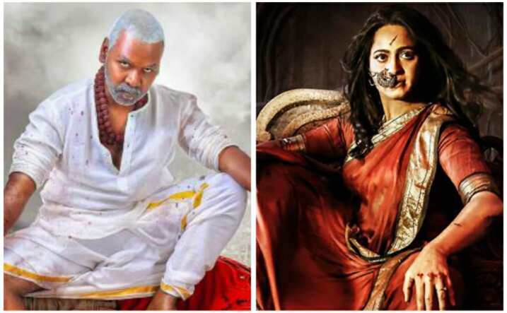 Top Horror movies on ZEE5 watch online