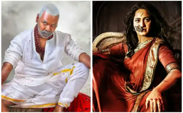 Top Horror movies on ZEE5 watch online