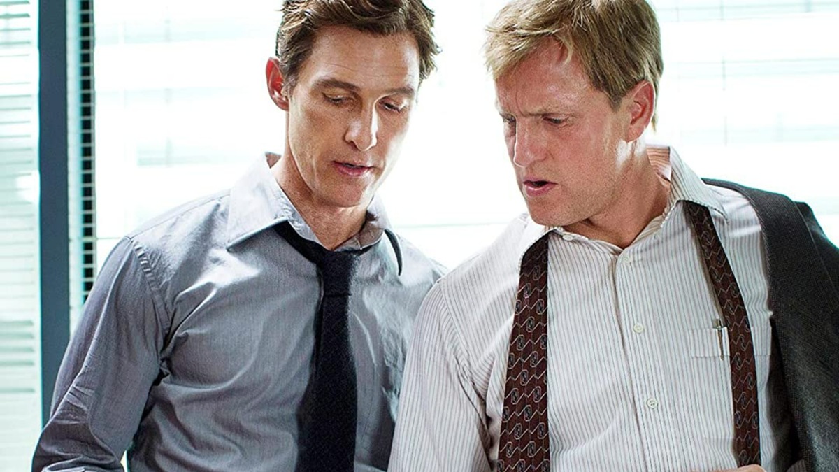 True Detective: Popular anthology crime drama returns with its fourth season