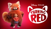 Turning Red skips theatrical release, to directly stream on OTT