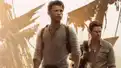 Uncharted and the curse of the video game adaptation