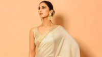 Vaani Kapoor on life after Chandigarh Kare Aashiqui: Offers at hand are extremely diverse