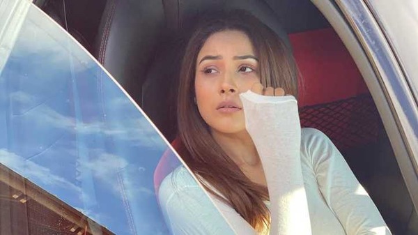 Watch: Shehnaaz Gill remembers Sidharth Shukla in trailer for Shilpa Shetty’s new chat show