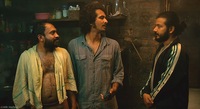 We Are All Mortal. But Cinema Is Immortal: Shane Nigam
