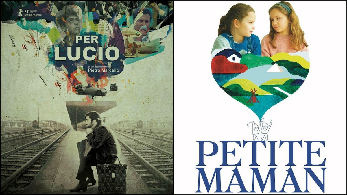 What’s new on MUBI India? Latest OTT web series, TV shows and movies to watch on the OTT platform